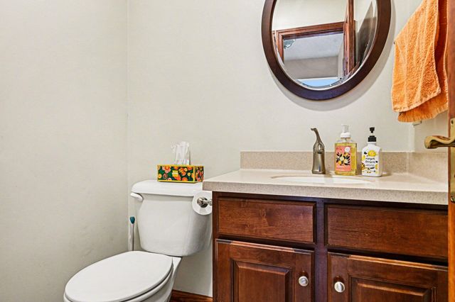 2731 Hunters Point, Comstock Twp, MI 49048