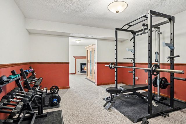 2731 Hunters Point, Comstock Twp, MI 49048