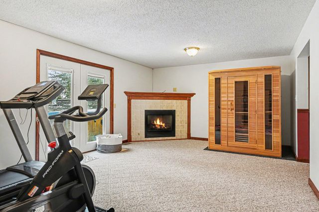 2731 Hunters Point, Comstock Twp, MI 49048