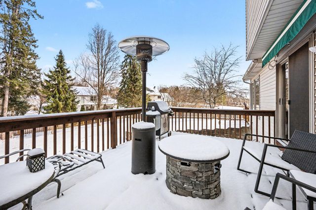 2731 Hunters Point, Comstock Twp, MI 49048