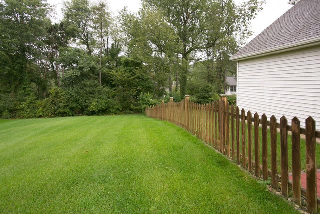 2731 Hunters Point, Comstock Twp, MI 49048