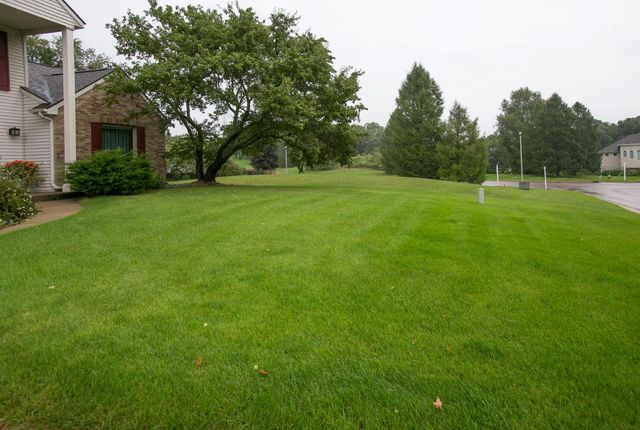 2731 Hunters Point, Comstock Twp, MI 49048
