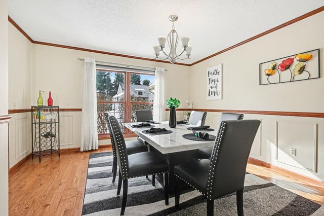 2731 Hunters Point, Comstock Twp, MI 49048