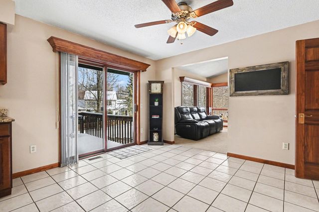 2731 Hunters Point, Comstock Twp, MI 49048