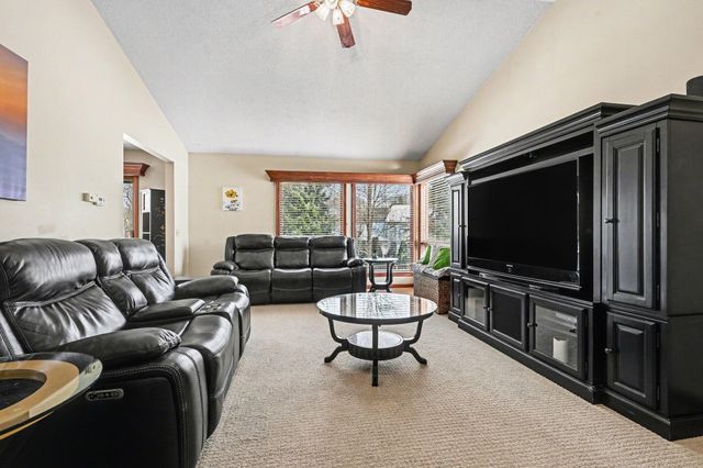 2731 Hunters Point, Comstock Twp, MI 49048