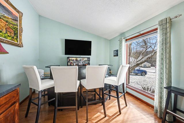 2731 Hunters Point, Comstock Twp, MI 49048