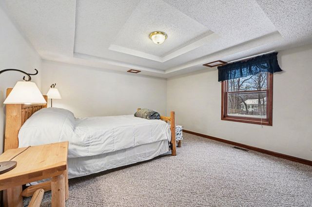 2731 Hunters Point, Comstock Twp, MI 49048