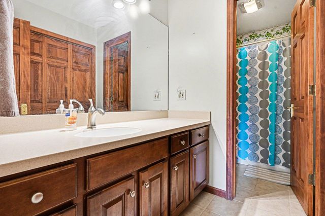 2731 Hunters Point, Comstock Twp, MI 49048