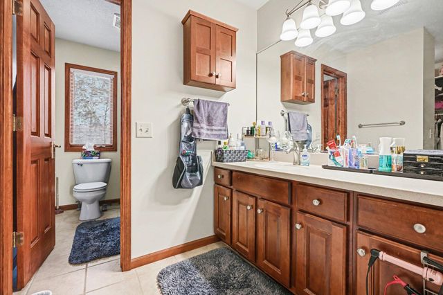 2731 Hunters Point, Comstock Twp, MI 49048