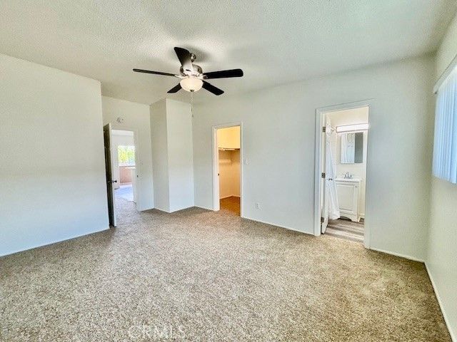 1826 W Sallie 6, Anaheim, CA 92804