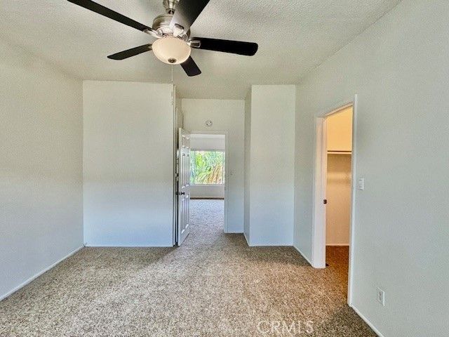 1826 W Sallie 6, Anaheim, CA 92804