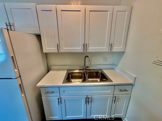 1826 W Sallie 6, Anaheim, CA 92804