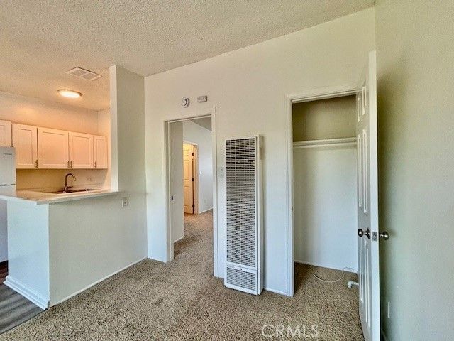 1826 W Sallie 6, Anaheim, CA 92804
