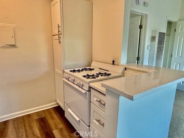 1826 W Sallie 6, Anaheim, CA 92804