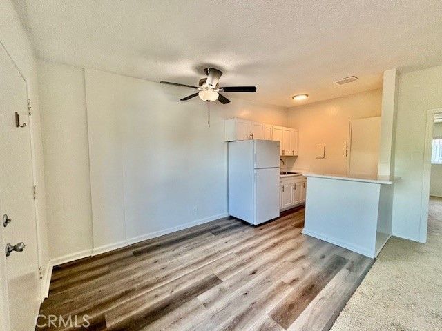 1826 W Sallie 6, Anaheim, CA 92804