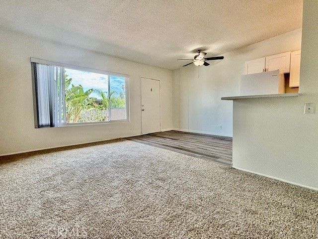 1826 W Sallie 6, Anaheim, CA 92804
