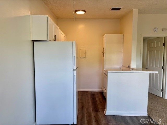1826 W Sallie 6, Anaheim, CA 92804