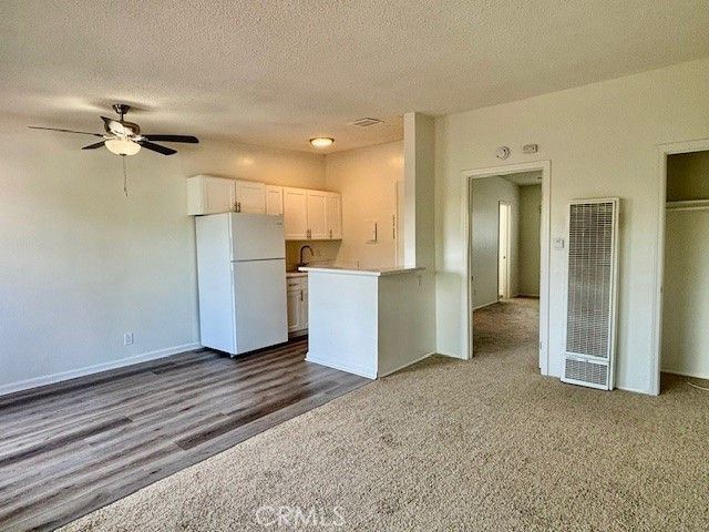 1826 W Sallie 6, Anaheim, CA 92804