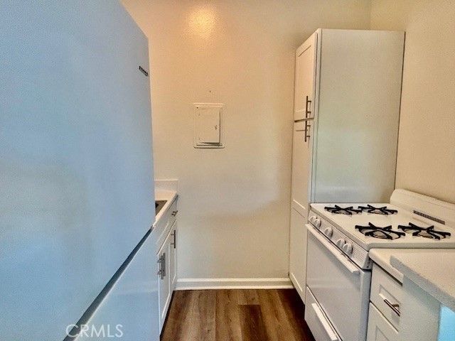 1826 W Sallie 6, Anaheim, CA 92804