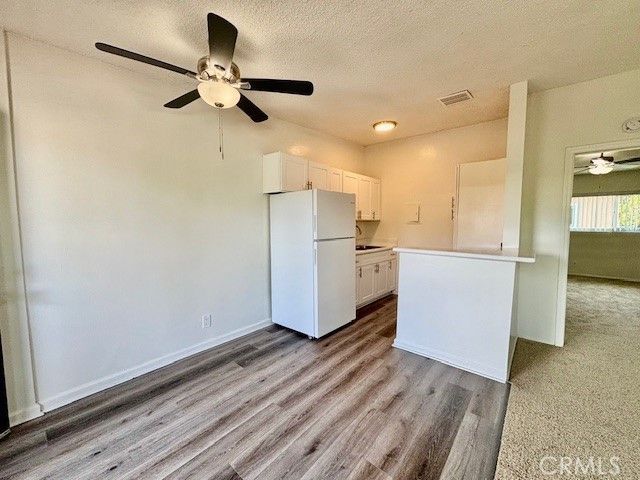 1826 W Sallie 6, Anaheim, CA 92804