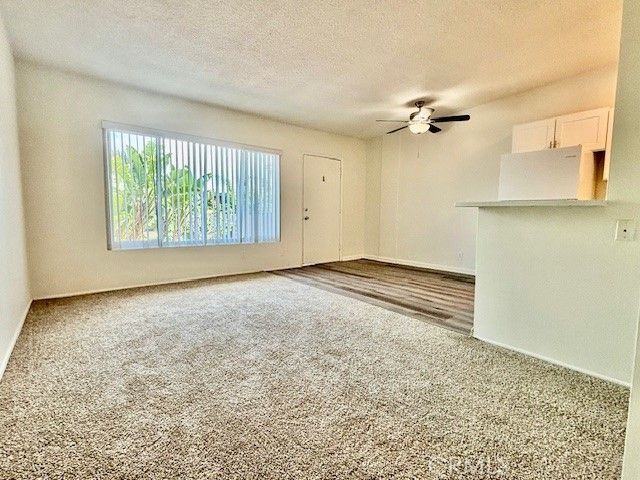 1826 W Sallie 6, Anaheim, CA 92804