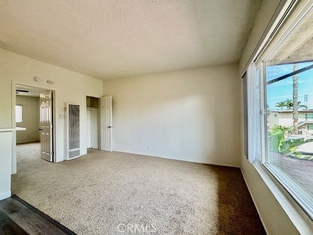 1826 W Sallie 6, Anaheim, CA 92804