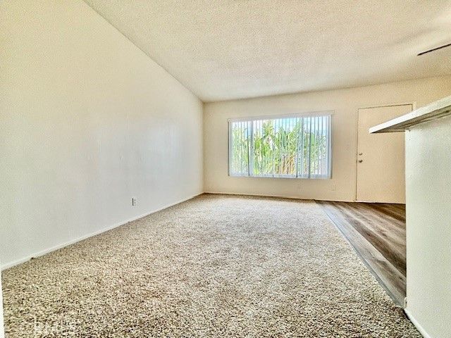 1826 W Sallie 6, Anaheim, CA 92804