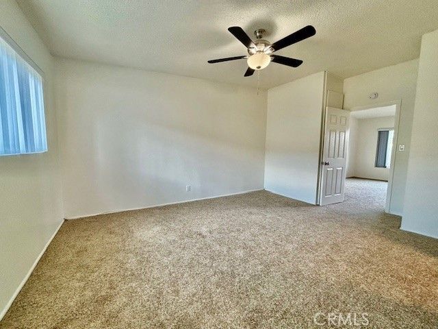 1826 W Sallie 6, Anaheim, CA 92804
