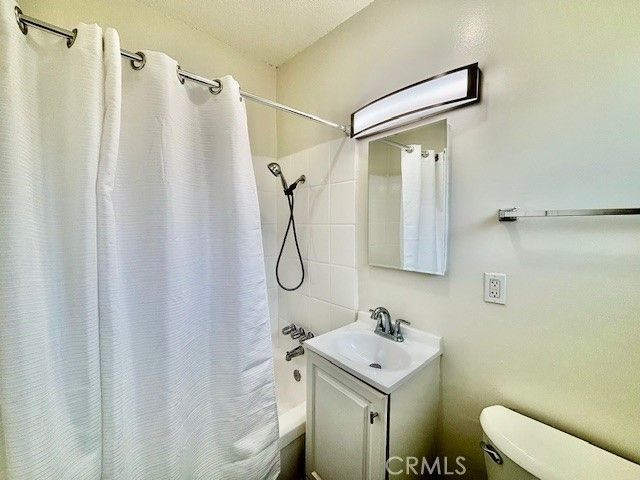 1826 W Sallie 6, Anaheim, CA 92804