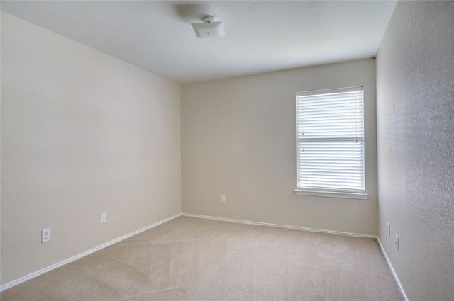 1305 Mountain Peak Drive, Fort Worth, TX 76052