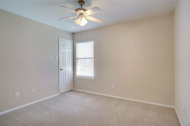 1305 Mountain Peak Drive, Fort Worth, TX 76052
