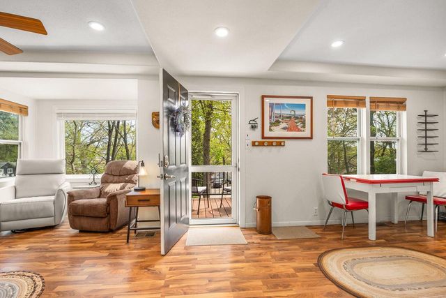 7748 Evergreen TERRACE, Burlington, WI 53105