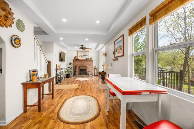 7748 Evergreen TERRACE, Burlington, WI 53105