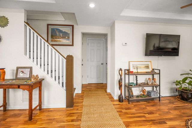 7748 Evergreen TERRACE, Burlington, WI 53105
