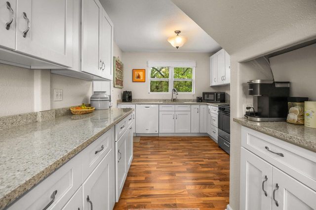 7748 Evergreen TERRACE, Burlington, WI 53105