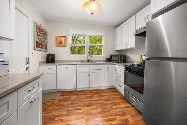 7748 Evergreen TERRACE, Burlington, WI 53105