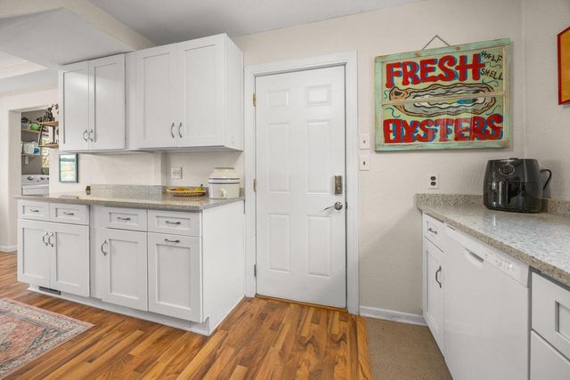 7748 Evergreen TERRACE, Burlington, WI 53105