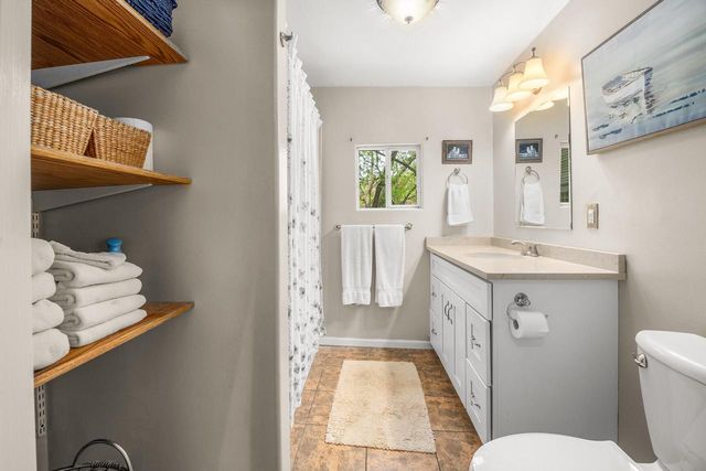 7748 Evergreen TERRACE, Burlington, WI 53105