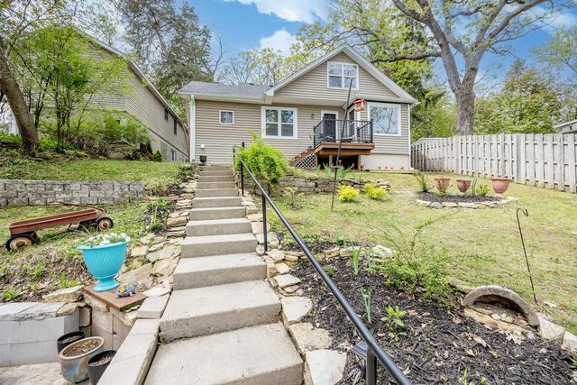 7748 Evergreen TERRACE, Burlington, WI 53105