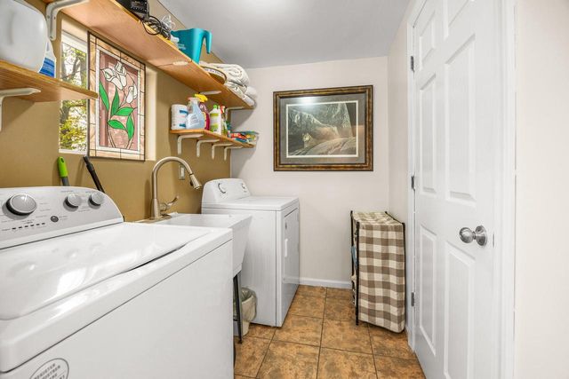 7748 Evergreen TERRACE, Burlington, WI 53105