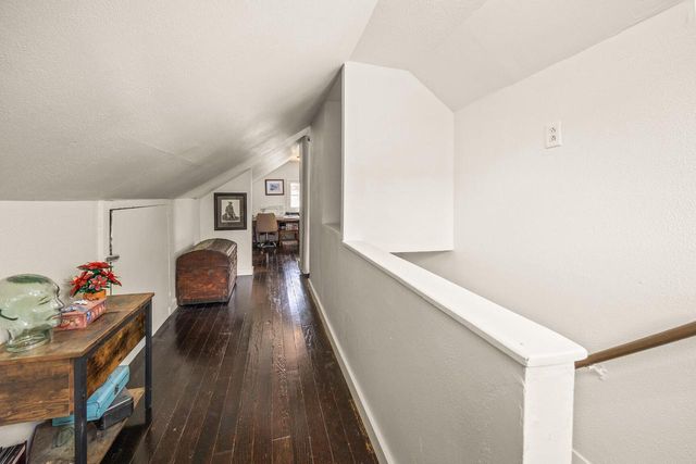 7748 Evergreen TERRACE, Burlington, WI 53105