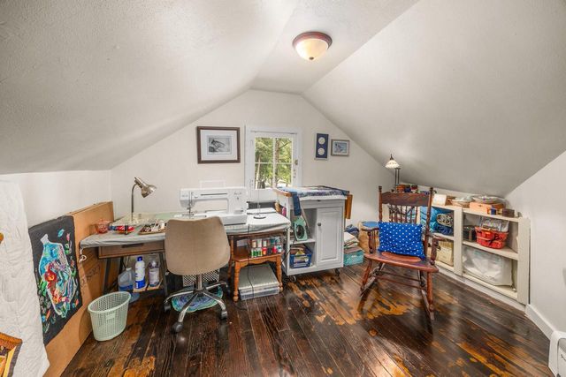 7748 Evergreen TERRACE, Burlington, WI 53105