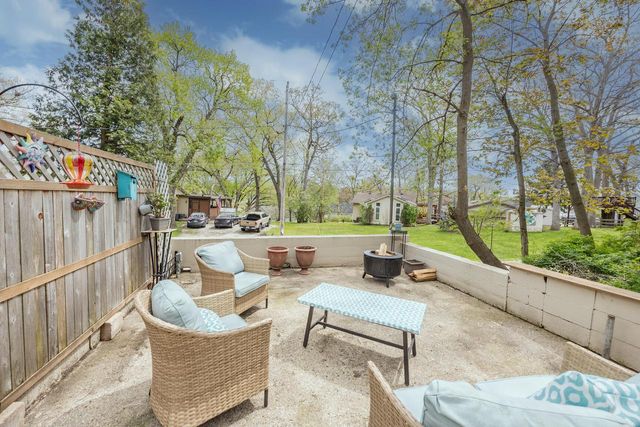 7748 Evergreen TERRACE, Burlington, WI 53105