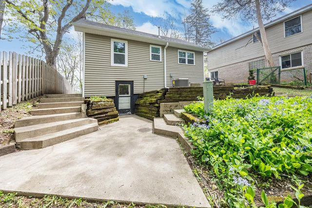 7748 Evergreen TERRACE, Burlington, WI 53105