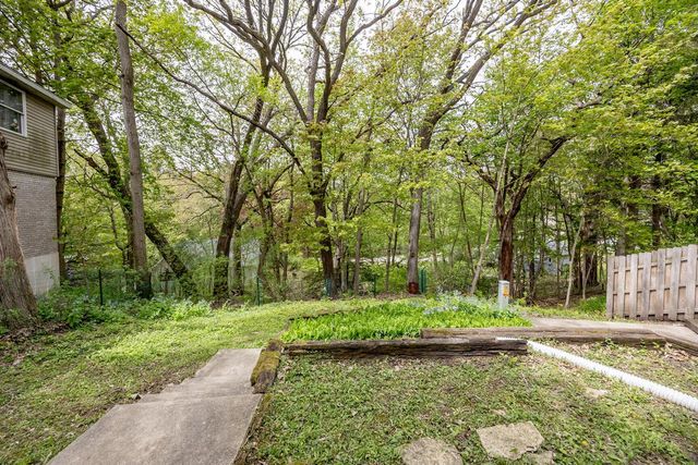 7748 Evergreen TERRACE, Burlington, WI 53105