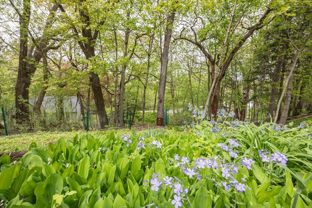 7748 Evergreen TERRACE, Burlington, WI 53105