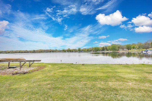 7748 Evergreen TERRACE, Burlington, WI 53105