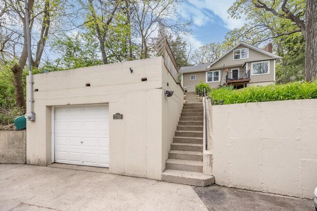 7748 Evergreen TERRACE, Burlington, WI 53105