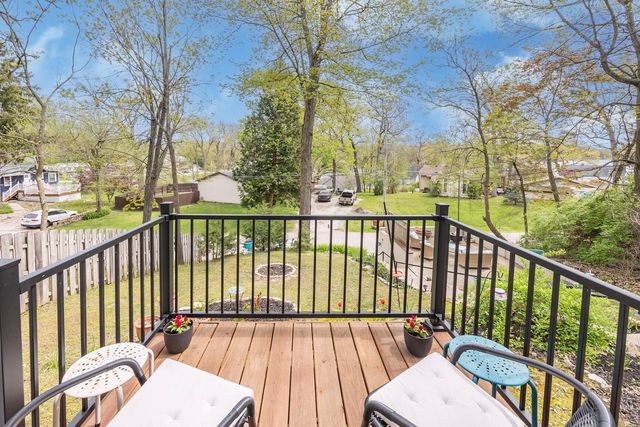 7748 Evergreen TERRACE, Burlington, WI 53105