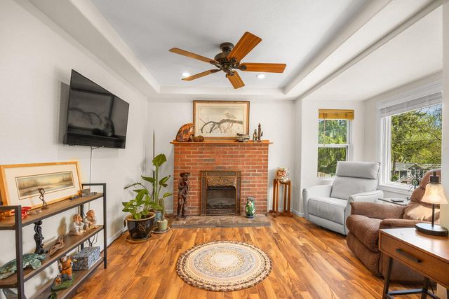 7748 Evergreen TERRACE, Burlington, WI 53105